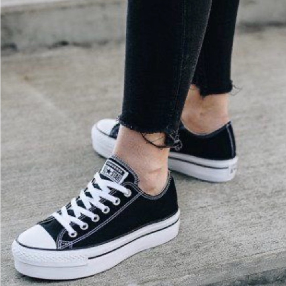 Converse Sz 9
